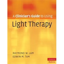 The Psychiatric Mental Health Nurse Practitioner Certification Review The Psychiatric Mental Health Nurse Practitioner Certification Review