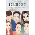 thumbnail image 1 of A Cloak Of Secrecy (Paperback), 1 of 1