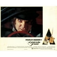 thumbnail image 1 of A Clockwork Orange Photo Print (10 x 8), 1 of 1