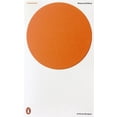thumbnail image 1 of Pre-Owned A Clockwork Orange: Restored Edition (Penguin Modern Classics) Paperback, 1 of 1