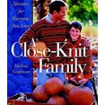 thumbnail image 1 of Pre-Owned A Close-Knit Family: Sweaters for Everyone You Love (Hardcover) 1561582514 9781561582518, 1 of 1