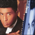 thumbnail image 1 of Pre-Owned A Closer Look by Babyface (CD, Nov-1991, Epic), 1 of 1