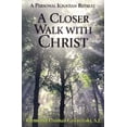 thumbnail image 1 of Pre-Owned A Closer Walk with Christ: A Personal Ignatian Retreat Paperback, 1 of 1