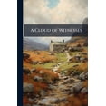 thumbnail image 1 of A Cloud of Witnesses (Paperback), 1 of 1