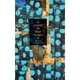 thumbnail image 1 of A Cluster of Noisy Planets, (Hardcover), 1 of 1