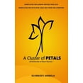 thumbnail image 1 of A Cluster of Petals : A Collection of Short Stories (Paperback), 1 of 1