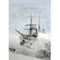 thumbnail image 1 of A Coast Guardsman's History of the U.S. Coast Guard, (Hardcover), 1 of 1