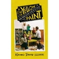 thumbnail image 1 of A Coat of Yellow Paint (Audiobook), 1 of 1
