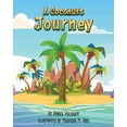 thumbnail image 1 of A Coconuts Journey, (Paperback), 1 of 1