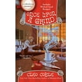 thumbnail image 1 of Pre-Owned Once Upon a Grind (Mass Market Paperback) 0425270866 9780425270868, 1 of 1