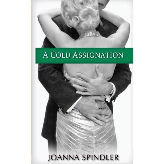 A Cold Assignation (Paperback)