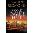 thumbnail image 1 of A Cold Day in Hell, (Paperback), 1 of 1