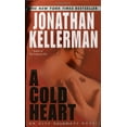 thumbnail image 1 of Pre-Owned A Cold Heart (Paperback) 0345452569 9780345452566, 1 of 1