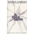 thumbnail image 1 of Pre-Owned A Cold Mind (Mass Market Paperback) 9780553560817, 1 of 1