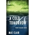 thumbnail image 1 of A Cold Tomorrow (Paperback), 1 of 1