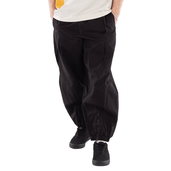 A Cold Wall Augment Wide Leg Pants, Size Small