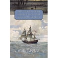 thumbnail image 1 of Pre-Owned A Cold Welcome: The Little Ice Age and Europe's Encounter with North America (Hardcover) 0674971922 9780674971929, 1 of 1