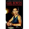 thumbnail image 1 of Pre-Owned A Colder Kind of Death (Mass Market Paperback) 0771014953 9780771014956, 1 of 1