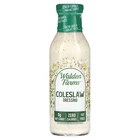A Coleslaw Dressing, 12 fl oz (355 ml)