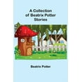 thumbnail image 1 of A Collection of Beatrix Potter Stories, (Paperback), 1 of 1