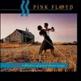 thumbnail image 1 of Pre-Owned A Collection of Great Dance Songs (CD 0074646852026) by Pink Floyd, 1 of 1
