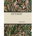 thumbnail image 1 of A Collection of Keyboard Sonatas - For Solo Piano (Paperback), 1 of 1