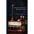thumbnail image 1 of A Collection of Patent Cases, (Hardcover), 1 of 1