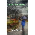 thumbnail image 1 of A Collection of Poems, (Hardcover), 1 of 1