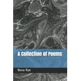 thumbnail image 1 of A Collection of Poems (Paperback), 1 of 1