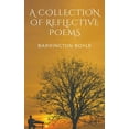 thumbnail image 1 of A Collection of Reflective Poems (Paperback), 1 of 1