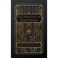 thumbnail image 1 of A Collection of Short-Stories, (Paperback), 1 of 1