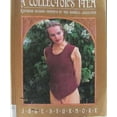 thumbnail image 1 of Pre-Owned A Collector's Item Knitware Designs Inspired by the Burrell Collection (Paperback) 1874167036 9781874167037, 1 of 1