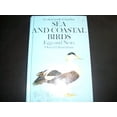 thumbnail image 1 of Pre-Owned A colour guide to familiar sea and coastal birds (Hardcover) 0706405137 9780706405132, 1 of 1