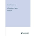 thumbnail image 1 of A Columbus of Space: in large print, (Paperback), 1 of 1