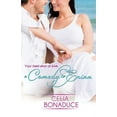 thumbnail image 1 of A Comedy of Erinn  Paperback  1601831250 9781601831255 Celia Bonaduce, 1 of 1