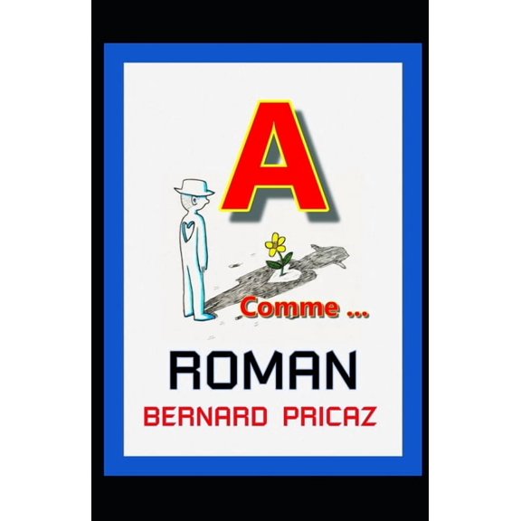 A Comme..., (Paperback)