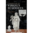 thumbnail image 1 of Commentary on Virgil's Eclogues, (Hardcover), 1 of 1