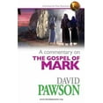 thumbnail image 1 of A Commentary on the Gospel of Mark, 1 of 1