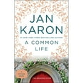 thumbnail image 1 of Pre-Owned A Common Life (Mitford), Book Cover May Vary (Paperback) 0142000345, 1 of 1