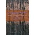 thumbnail image 1 of A Common Womb and Other Poems : And the Brothers Bar (Paperback), 1 of 1