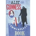 thumbnail image 1 of Pre-Owned A Commonplace Book (Paperback) 024114146X 9780241141465, 1 of 1