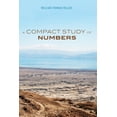 thumbnail image 1 of A Compact Study of Numbers (Paperback), 1 of 1