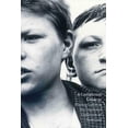 thumbnail image 1 of A Companion Guide to Photography in the National Galleries of Scotland (Paperback), 1 of 1