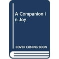 thumbnail image 1 of Pre-Owned A Companion in Joy (Paperback) 044011263X 9780440112631, 1 of 1