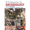 thumbnail image 1 of A Companion to Archaeology, (Paperback), 1 of 1