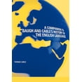thumbnail image 1 of Pre-Owned A Companion to Baugh and Cable's History of the English Language, 1 of 1
