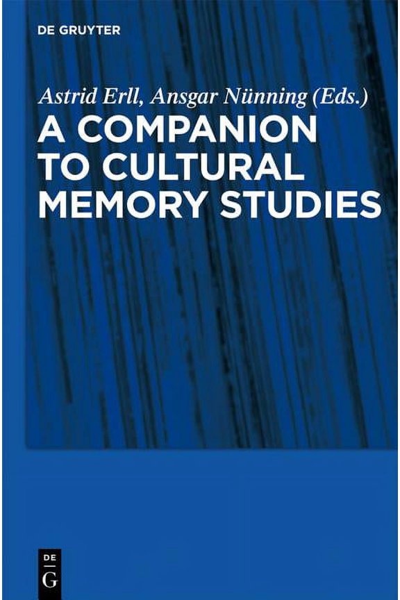 Pre-Owned Ron Paul: Father of the Tea Party (Paperback) 0986832219 9780986832215