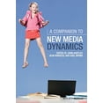 thumbnail image 1 of Pre-Owned A Companion to New Media Dynamics Paperback, 1 of 1