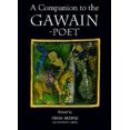 thumbnail image 1 of Pre-Owned A Companion to the Gawain-Poet (Paperback) 0859915298 9780859915298, 1 of 1