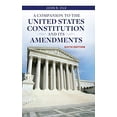 thumbnail image 1 of Pre-Owned A Companion to the United States Constitution and Its Amendments (Hardcover) 1440833273 9781440833274, 1 of 1